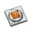 SST-10-FR-B90-H730